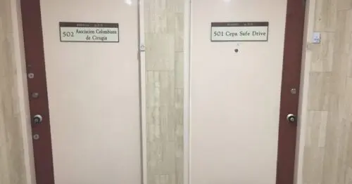 CEPA SAFE DRIVE CEPA SAFE DRIVE